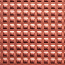 Homapal 400/634 Copper Graph Laminates / Composites Wall panels