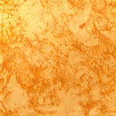 Homapal 500/491 Brass Plain Antique Laminates / Composites Wall panels