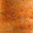 Homapal 490 Copper Antique Laminates / Composites Wall panels