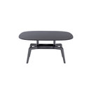 Alias stabiles 691 Conference / Meeting Gastronomy Tables