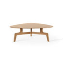 Alias stabiles Low Table 694 Couchtische / Beistelltische Lounge: Couchtische Wohnzimmer: Couchtische