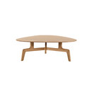 Alias stabiles 694 Lounge area / Waiting room Tables