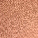 Homapal 447/100 Mesh Copper Laminates / Composites Wall panels