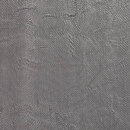 Homapal 459/100 Mesh Anthracite Laminates / Composites Wall panels