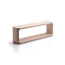 Platone Cerruti Baleri