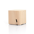 Cerruti Baleri Scalo Chairs / Stools / Benches Coffee tables / Side tables Living room: Occasional tables