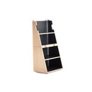 Cerruti Baleri Scalo Librerie / Scaffali Scaffali / Sistemi di scaffali