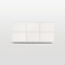 Pure E403 Pastoe