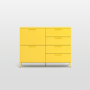 Pure E404 Pastoe