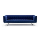 Poliform Edward Armchairs / Sofas / Poufs Lounge / Waiting area Waiting / Reception furniture