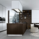 Twelve Varenna Poliform