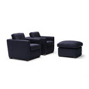 Linteloo Easy Living armchair Lounge area / Waiting room Relaxing Seating