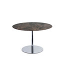 Lotus Table Cappellini