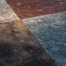 Woodnotes Sammal 1700 Tapis / Moquettes