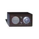 Cappellini/Tivoli Audio Cappellini