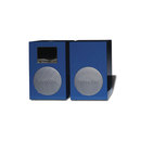 Cappellini/Tivoli Audio Cappellini