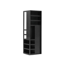 Linteloo Booktower Libraries Storage / Shelving