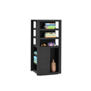Linteloo Booktower Libraries Storage / Shelving