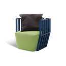 Scratch Cappellini