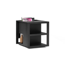 Linteloo Booktower Accessoires d'habitat / de bureau Bibliothèque / Salle de lecture Lits / Mobilier de chambre à coucher
