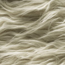 FunderMax GmbH P933 Coat Laminates / Composites Wall panels