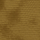 FunderMax GmbH P932 Reptile Laminates / Composites Wall panels
