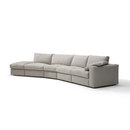 Carlo sofa Linteloo