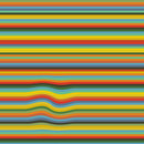 FunderMax GmbH P928 Lines Laminates / Composites Wall panels