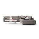 Carlo sofa Linteloo