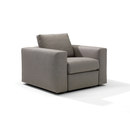 Carlo armchair Linteloo