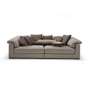 Linteloo Luciano sofa Seating