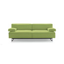 Universal Seating System Cappellini
