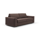 Linteloo Luna sofa Beds and complements Seating