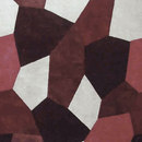 Cappellini Camouflage | MCP/6A Teppichböden / Teppiche