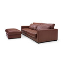 Linteloo Mauro sofa Lounge area / Waiting room Seating