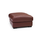 Mauro footstool Linteloo
