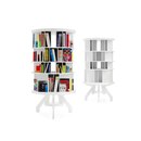 Linteloo Nureyev Libraries Storage / Shelving