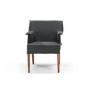 Linteloo Rio chair Seating