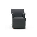 Linteloo Rio chair Seating
