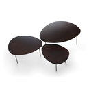STUA Eclipse Tables