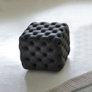 Porada alcide Stühle / Hocker / Bänke