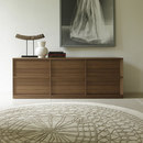 Porada carmilla Sideboards / Kommoden