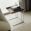 Porada cucù Tables basses / Tables d'appoint