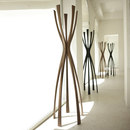 Porada flamingo Hallway Wardrobe / Cloakroom