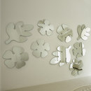 Porada frasca Living-room / Office complements