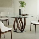 Porada Infinity Tavoli