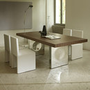Porada kingdom Mesas de comedor / consola
