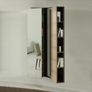 Porada libra Chests of drawers / Sideboards Living-room / Office accessories Shelves / Shelving systems