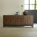 Porada masai Buffets / Commodes / Bahuts