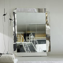 Porada megalux Living-room / Office complements
